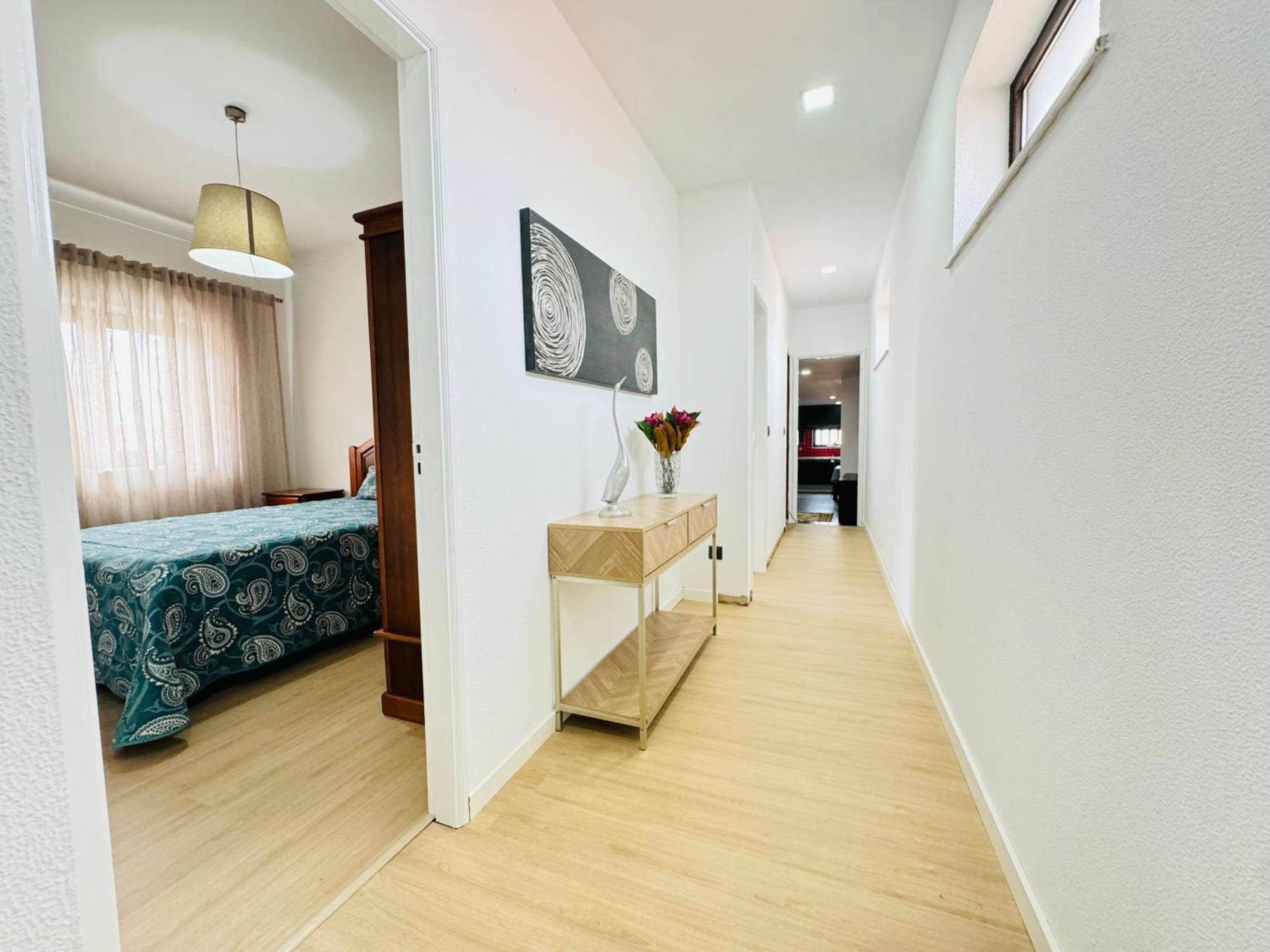 Casa Avo Cantoneiro - Cepaes Marinhas Extérieur photo