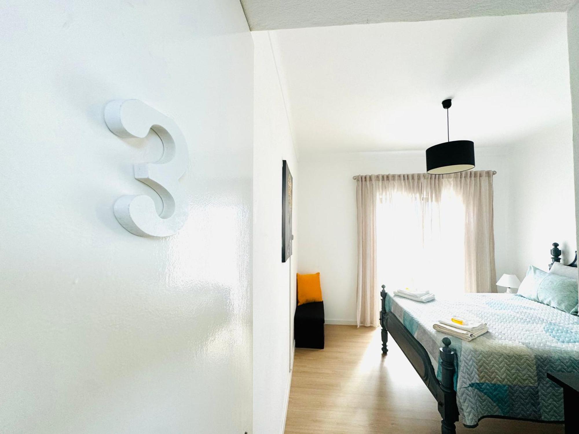 Casa Avo Cantoneiro - Cepaes Marinhas Extérieur photo