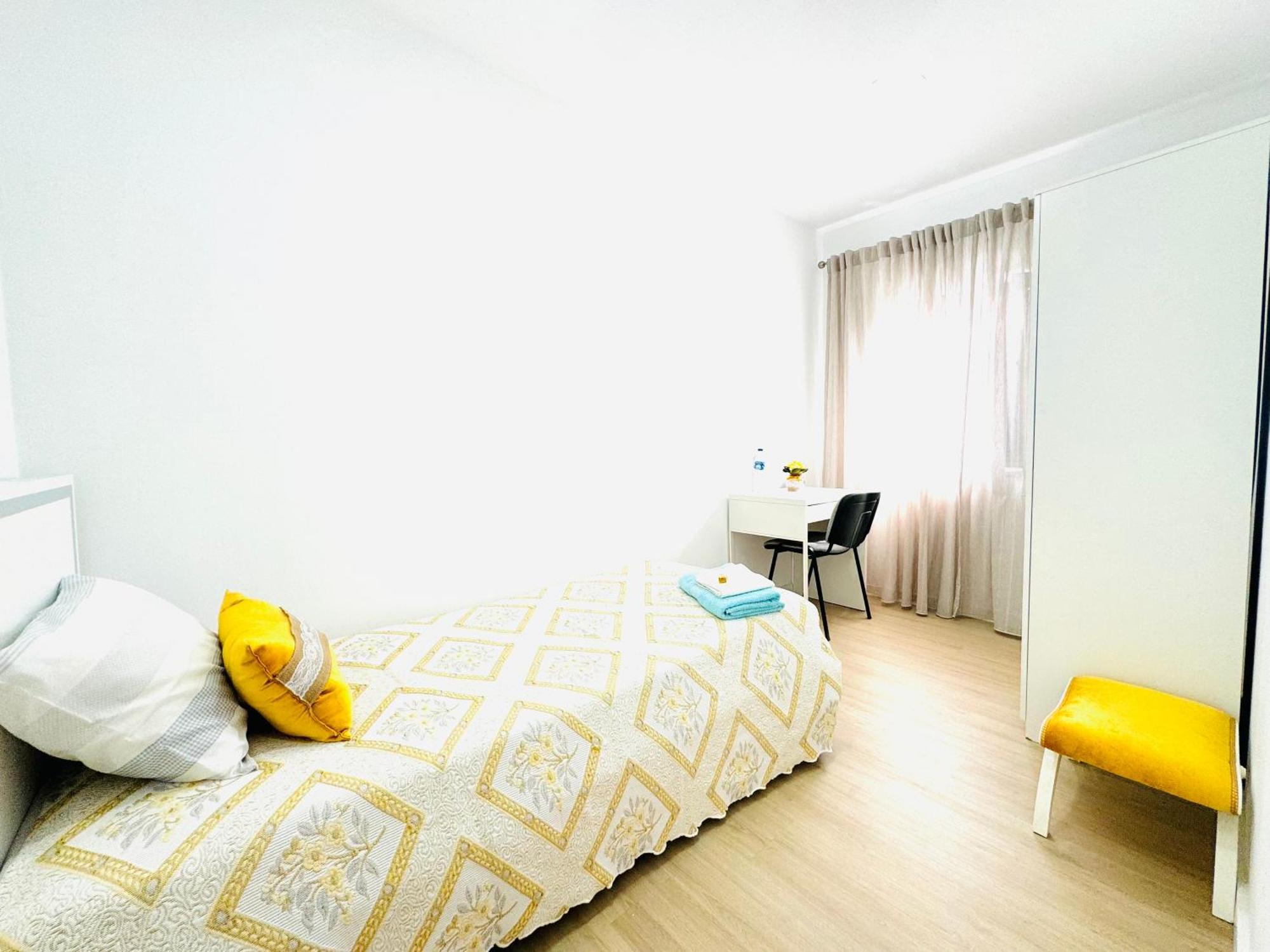 Casa Avo Cantoneiro - Cepaes Marinhas Extérieur photo