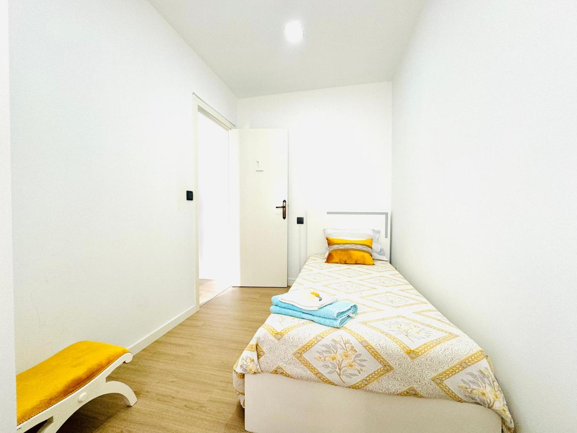 Casa Avo Cantoneiro - Cepaes Marinhas Extérieur photo