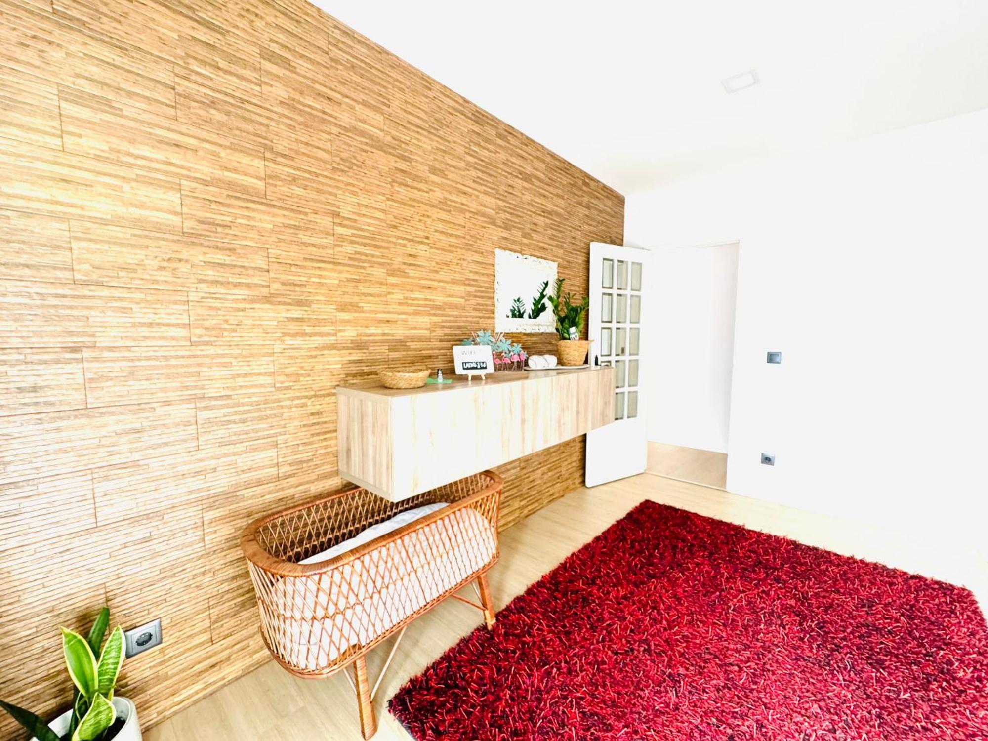 Casa Avo Cantoneiro - Cepaes Marinhas Extérieur photo