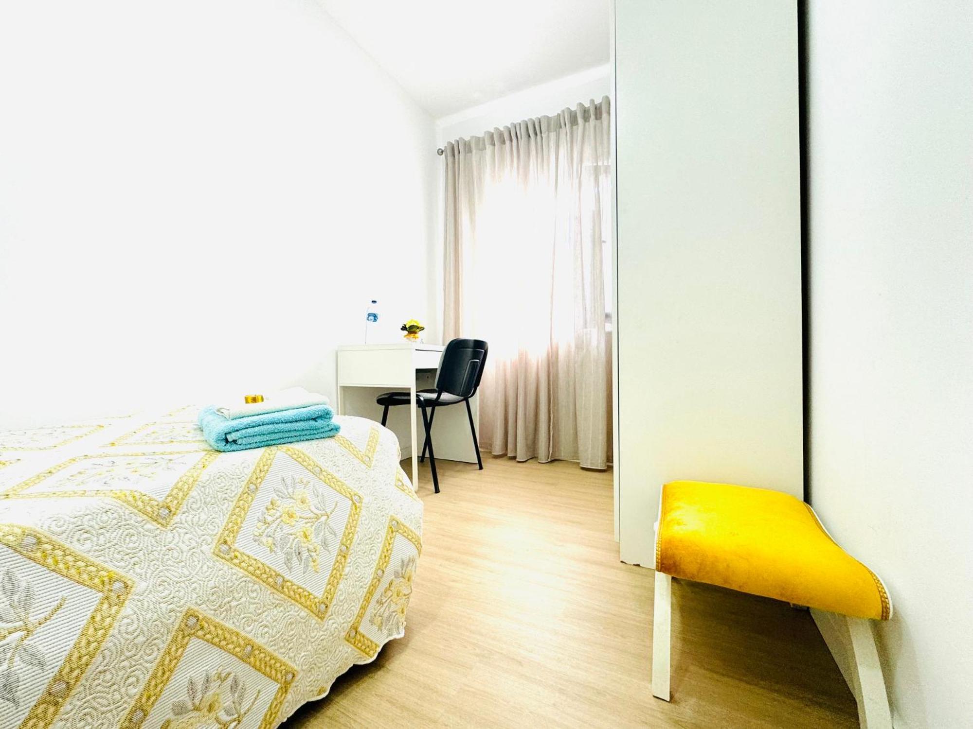 Casa Avo Cantoneiro - Cepaes Marinhas Extérieur photo