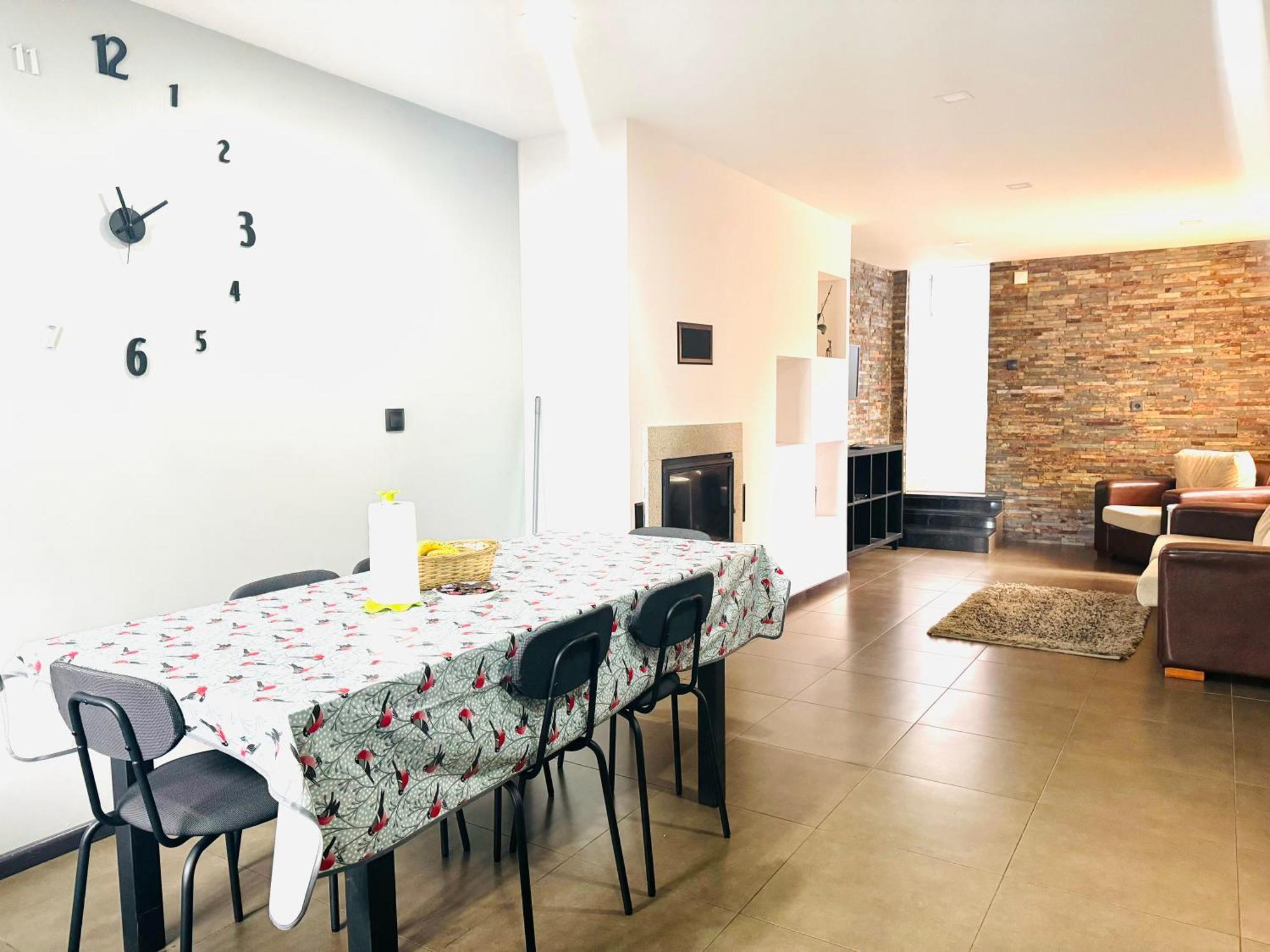 Casa Avo Cantoneiro - Cepaes Marinhas Extérieur photo